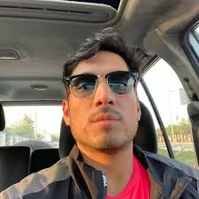 Omar Eduardo Casillas Luna (@omarcassillas) • Instagram photos and videos