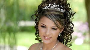 Asiste a la iglesia preparado para el servicio. Canciones Para Entrar En Tus 15 Youtube