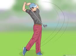 In this video, i get to the heart of the true fundamentals, the ones that allow michelle wie's golf swing to be one of the greatest of all time. Michelle Wie Mel Sole Golf Schools