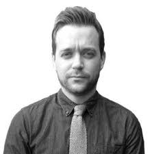 Kasey Farrar's Instagram, Twitter & Facebook