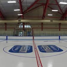 We did not find results for: Wheaton Ice Arena Skating Rinks 11717 Orebaugh Ave Wheaton Md Phone Number