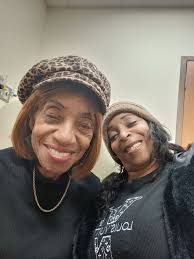 James Polk, Jr. Obituary October 30, 2025