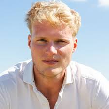 science #innovation #agriculture #gmo