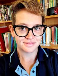 Barellan Central School