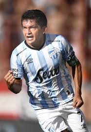 Luis miguel rodríguez nació en la habana, cuba, el 29 de septiembre de 1959. 7 Luis Miguel Rodriguez Luis Decano Temporadas