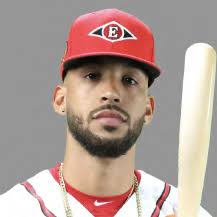 escogido vs estrellas