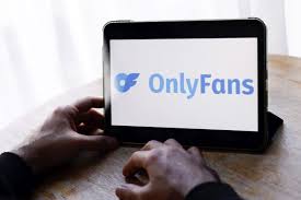 OnlyFans Gross Revenue Rises 9% to $7.2 Billion in 2024