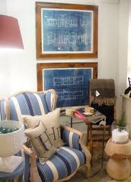 Framed Old House Plans Would Be Neat To Do With The Blueprints Grandpa Drew Up For Mom And Dad First Apartment Decorating Small Room Decor Livingroom Layout