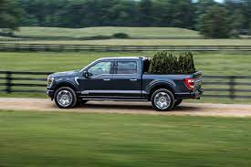 Check spelling or type a new query. The 2021 Ford F 150 Just Got Incredible Towing Upgrades