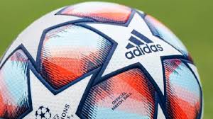 Además, existen redifusiones y la posibilidad de verlo 'on demand', es decir, en el momento en el que el usuario quiera. Champions League Conoce El Nuevo Balon Del Torneo Europeo De La Temporada 2020 2021 Rpp Noticias