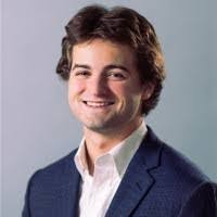 Avi Rosenblat's Instagram, Twitter & Facebook