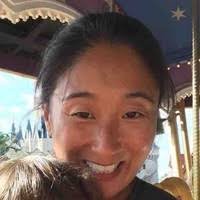 Jennifer Gittins's Instagram, Twitter & Facebook