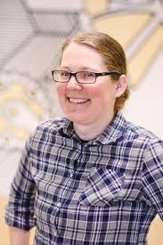 Emily Thibodeau's Instagram, Twitter & Facebook