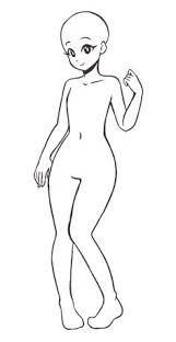 220 F2u Ideas Drawing Base Drawing Poses Art Reference Poses * credit me if you use this of course! 220 f2u ideas drawing base drawing