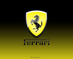 Check spelling or type a new query. Yellow Ferrari Wallpapers Group 69