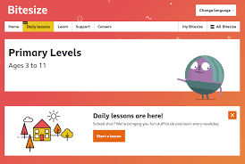 Two learner guides and fourteen class video clips on. Maths