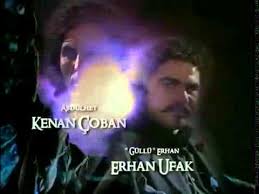 Kurtlar Vadisi Jenerik Ozel Youtube