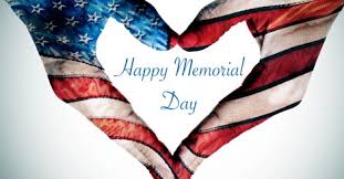 And more importantly, what's the backstory behind this very significant holiday? Things To Do In Charleston On Memorial Day Weekend Aviv Service Today