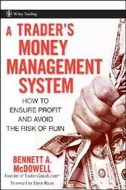 Download Pdf Trader S Money Management By Bennett A Mcdowell Free Epub Mobi Ebooks Money Management Management Money
