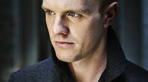 Pearse Morgan :: Musica Viva Orchestra