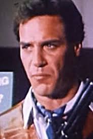 Grainger Hines List of Movies and TV Shows