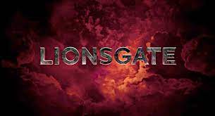 Jul 29, 2021 · after the logo is done, the text turns red and segues into the 2002 marvel logo (same as lionsgate films). Samsung And Lionsgate To Convert Films Into 3d Geeky Gadgets