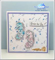 Anime crafts kawaii crafts paper toys paper crafts papercraft anime paper doll template anime documents similar to chip & dale cutie papercraft craft printable 1012. The Card Hut Stempelbar Onlineshop Seite 1 Von 6