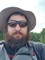 KBFTN CAKFG KY Lake 2020