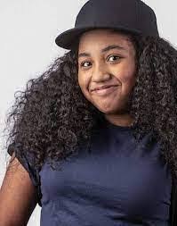 Nathaniel Spratt's Instagram, Twitter & Facebook