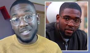 Emile John age: How old is Emmerdale's Ethan Anderson star?