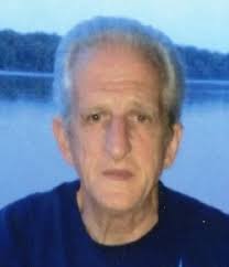 Ronald Pasquini Obituary (1946