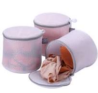 Bra Washing Bags | Protect Your Lingerie with Durable Mesh ...