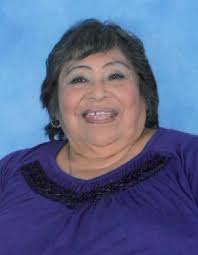Margarita Loyde Obituary