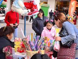 El 19 de marzo en bolivia se celebra el día del padre, esto se instituyo bajo la presidencia del general hugo suárez, se fijó esta fecha: 19 De Marzo El Dia Del Padre En Bolivia