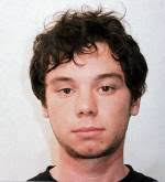 Teen appears in court