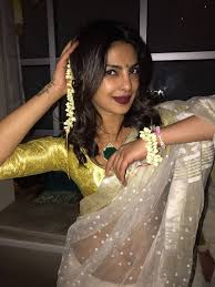 Pin By Tabitha J On Bollywood Celebrities Priyanka Chopra Images Bollywood Celebrities Priyanka Chopra