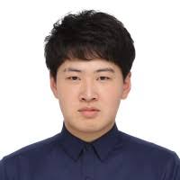 200+ "Yitian Wang" profiles