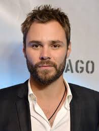 It's amazing how this still plays old 45s @ Stanley's