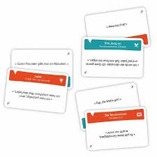 Känguru chroniken zitate arbeit 0 zitate kanguru chroniken. Kosmos 693145 More Game Of Quotes Weitere Verruckte Zitate Kartenspiel Bei Bucher De Immer Portofrei