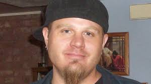 Jason Lloyd Obituary (1977