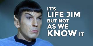 SPOCK-LIFE-600x300.png via Relatably.com