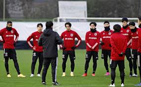 中島翔哉 タッチ集 2019/3/22 shoya nakajima skills 日本代表 コロンビア戦. Ax1xcxhkbh4ffm