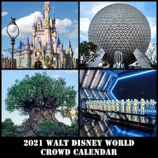 During early november, new jersey schools close down, and many travel south for a warm vacation in sunny florida for. Walt Disney World Crowd Calendar 2021 Best Time To Go