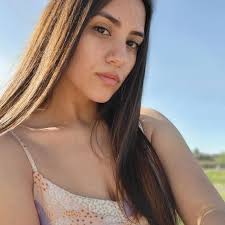 Confess-Kim Regis It's been a fat minute but my computer was broken  sooooooooo.. here's a new one 💜 #musician #music #singer #singersongwriter  #artist #newmusic #song #songwriter #originalmusic #originalmusician