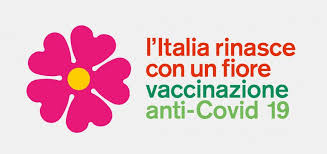 Check appointment availability in your area. Stefano Boeri Designs Vaccination Pavilions To Be Rolled Out Across Italy