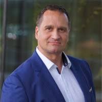 Michael Everts Email & Phone Number