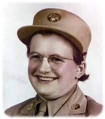 Obituary information for Audrey E. Willman