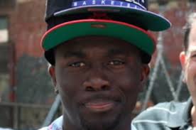 Recoil: A New Take On An Old Tale...