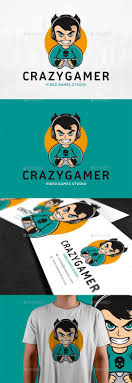 A free fire character name can be changed by spending 390 diamonds. Crazy Gamer Logo Template Humans Logo Templates Gamer Logo Crazy Games Gamers Logo Design