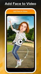 Download face changer 2 for android apk funny cartoon faces, funny cartoon characters, . Add Face To Video Face Changer Video Editor For Android Apk Download